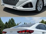 Hyundai Sonata-11