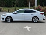 Hyundai Sonata-6