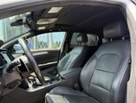 Hyundai Sonata-14