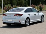 Hyundai Sonata-10