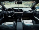 Hyundai Sonata-15