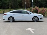 Hyundai Sonata-7