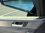 Hyundai Sonata-12
