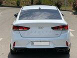 Hyundai Sonata-8