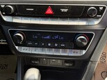 Hyundai Sonata-18