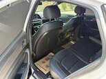 Hyundai Sonata-19