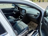 Hyundai Sonata-17
