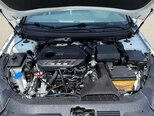 Hyundai Sonata-20