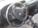 Opel Astra-5
