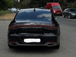 Hyundai Grandeur-7