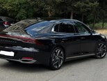 Hyundai Grandeur-6