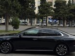 Hyundai Grandeur-5