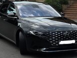Hyundai Grandeur-3