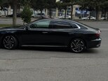 Hyundai Grandeur-4