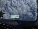 Hyundai Grandeur-12