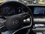 Hyundai Grandeur-15