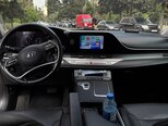 Hyundai Grandeur-13