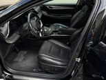 Hyundai Grandeur-10