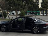Hyundai Grandeur-9