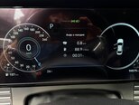 Hyundai Grandeur-14
