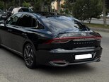 Hyundai Grandeur-8