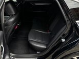 Hyundai Grandeur-11