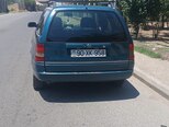 Opel Astra-2