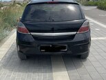 Opel Astra-2