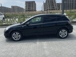 Opel Astra-7