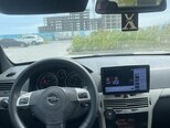Opel Astra-4