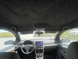 Opel Astra-3