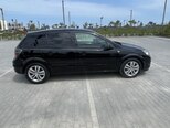 Opel Astra-8