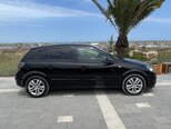 Opel Astra-6