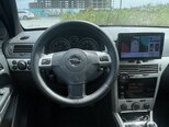 Opel Astra-10