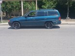Opel Astra-4