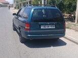 Opel Astra-3