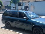 Opel Astra-5