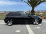 Opel Astra-5