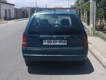 Opel Astra-6