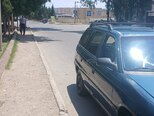 Opel Astra-10