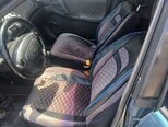 Opel Astra-9