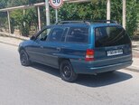 Opel Astra-7