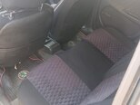 Opel Astra-8