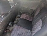 Opel Astra-12