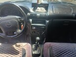 Opel Astra-11