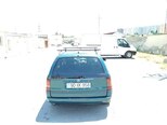 Opel Astra-13