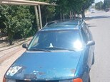 Opel Astra-1
