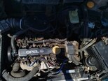 Opel Astra-14