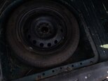 Opel Astra-15