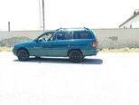 Opel Astra-16